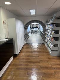 Biblioteca