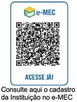 MEC