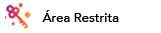 restrito