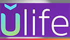 ulife