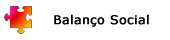 Balanço Social