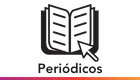 Biblioteca