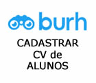 CV