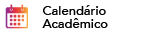 calendario