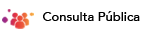 consulta