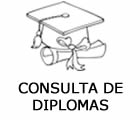 diplomas