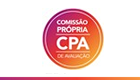 cpa
