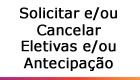 solicita