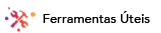 ferramentas