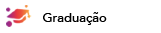 graduacao