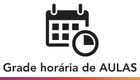 horario