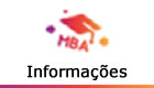 info