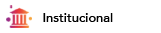 IES