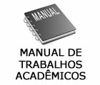 manual