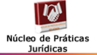 NPJ