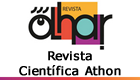 olhar