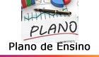 solicita
